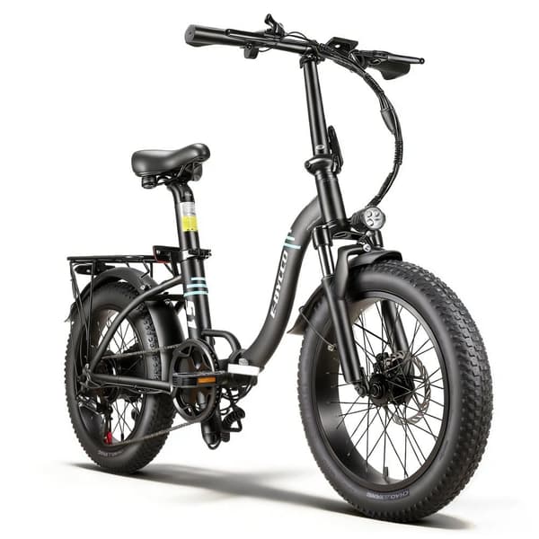 2026 NY E-BYCCO S1 sort elcykel 36V10.4Ah 500W børsteløs motor 15 tommer ramme 25 km/t for- og bagskivebremse 2026 NY E-BYCCO S1 sort elcykel 36V10.4Ah 500W børsteløs motor 15 tommer ramme 25 km/t for- og bagskivebremse