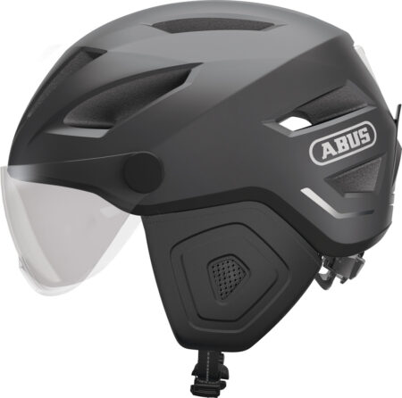 ABUS Pedelec 2.0 ACE cykelhjelm Titan