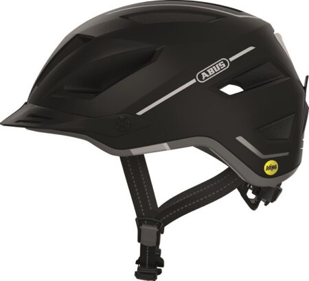 ABUS Pedelec 2.0 MIPS cykelhjelm Velvet Black