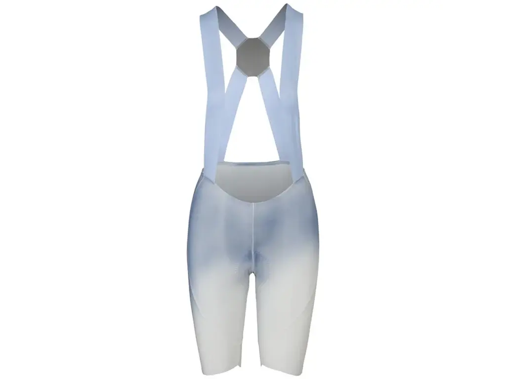 AGU Breakaway cykelshorts med pude blue sky dame AGU Breakaway cykelshorts med pude blue sky dame