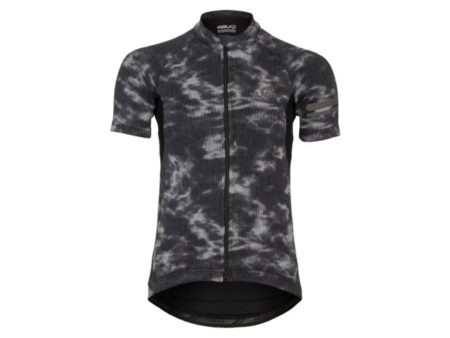 AGU Cykeltrøje Reflective Mist Til Kvinder