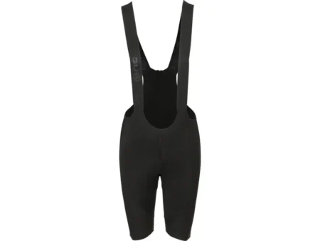 AGU Endura Plus Performance - Cykelshorts m/pude - Dame - Sort - XXL
