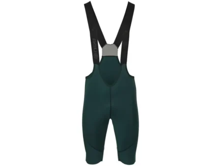 AGU Endura Plus Performance - Cykelshorts m/pude - Deep Sea Green - XL
