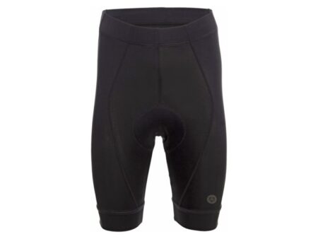 AGU Essential Cykelshorts Svart