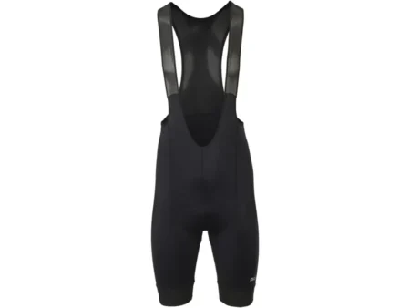 AGU Essential - Cykelshorts m/pude - Sort - S