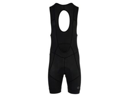AGU MTB Cykelshorts Svart