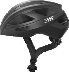 Abus Macator titan cykelhjelm - Small (51-55 cm)