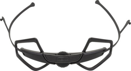 Abus Nakkespænde til Cykelhjelm - Pedelec 2.0