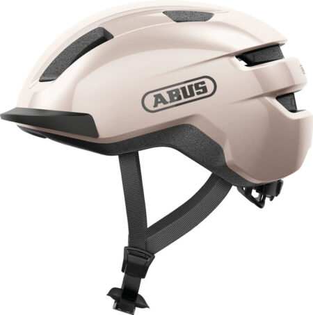 Abus PURL-Y i Champagne Gold - cykelhjelm - Small (51-55 cm)