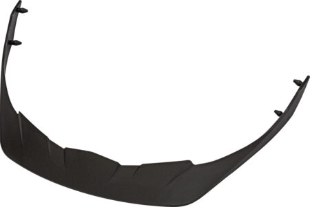 Abus Skygge til Cykelhjelm - Pedelec 1.1 / Pedelec +