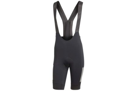 Adidas The Bib Cykelbuks