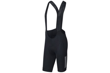 Adidas The End Cykelbuks