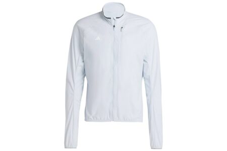 Adidas WIND.RDY Cykeljakke Mænd