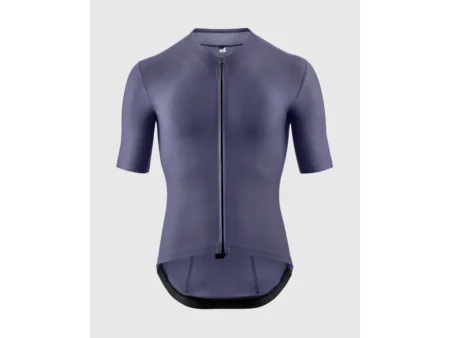 Assos Equipe R S11 - Cykeltrøje - Korte ærmer - Future Dusk - XL