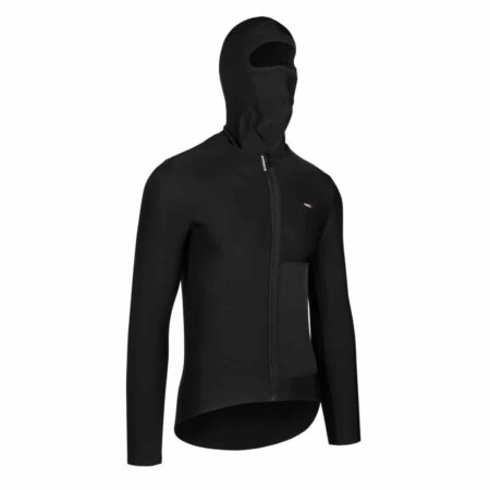 Assos Equipe RS Winter LS Mid Layer Cykeljakke