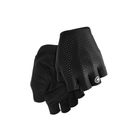 Assos GT Gloves C2 Cykelhandsker