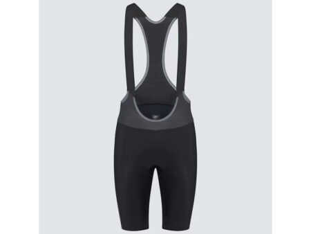 Assos GTS S11 ST - Cykelshorts m/pude - Sort - XS