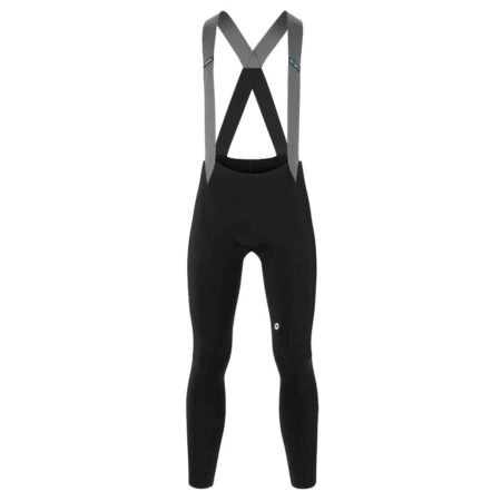 Assos Mille GT 3/3 Bibtights C2 Cykelbukser uden Indlæg