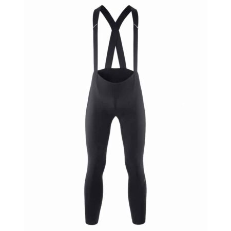 Assos Mille GT Spring Fall Bib Tights S11 Cykelbukser