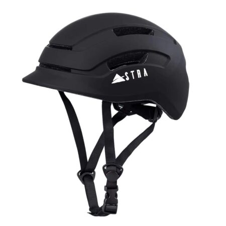 Astra Cerebrum Cykelhjelm