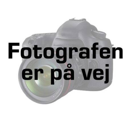 Astra Manus Kortfingrede Cykelhandsker