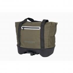 Atran Velo Taske Beat Green Avs, Wr. - Cykeltaske