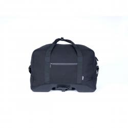 Atran Velo Taske Metro Duffle, Avs - Cykeltaske