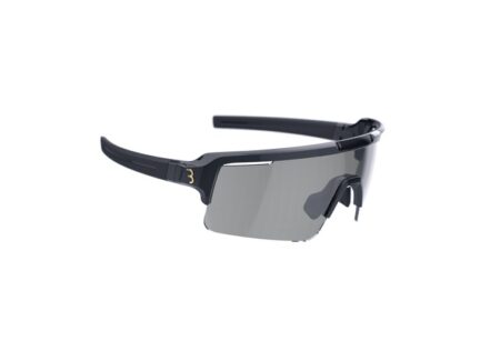 BBB Fuse PH cykelbriller med fotokromisk linse