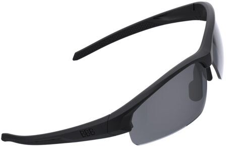 BBB Impress Cykelbriller med 2 sæt linser (Small Model)
