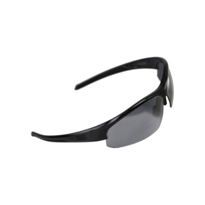 BBB Impress Reader Cykelbrille med styrke +2,5