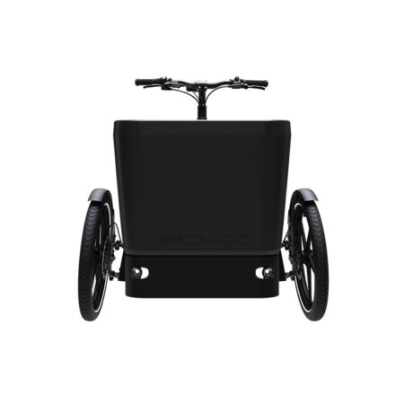 BBCARGO Easy Rider Basic