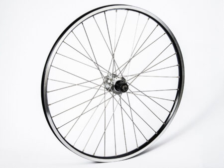 Baghjul 26"MTB til Disk eller v-bremse