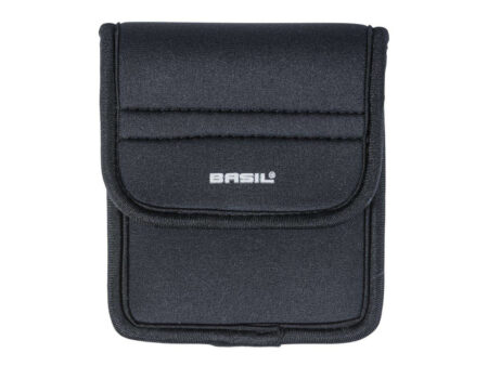 Basil Display Cover - Universal cover - Black