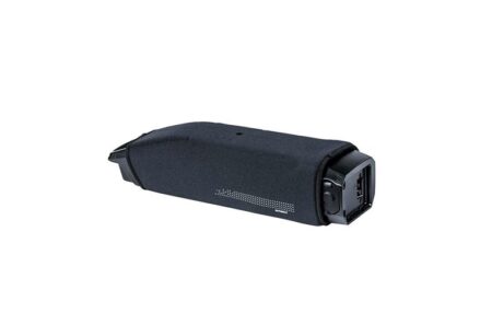 Basil elcykel batteriovertræk til Yamaha downtube