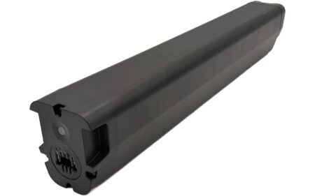 Batteri It33 - 500wh Til Kildemoes Steps