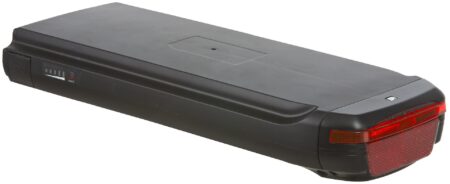 Batteri Sf03 - 14a Til Kildemoes Egoing