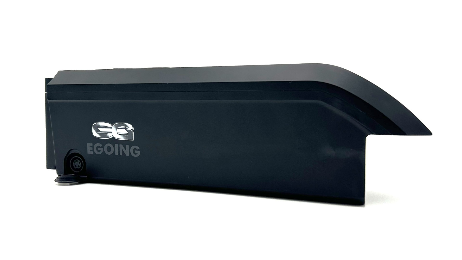 Batteri Sf06 - 14ah Til Kildemoes Egoing Batteri Sf06 - 14ah Til Kildemoes Egoing