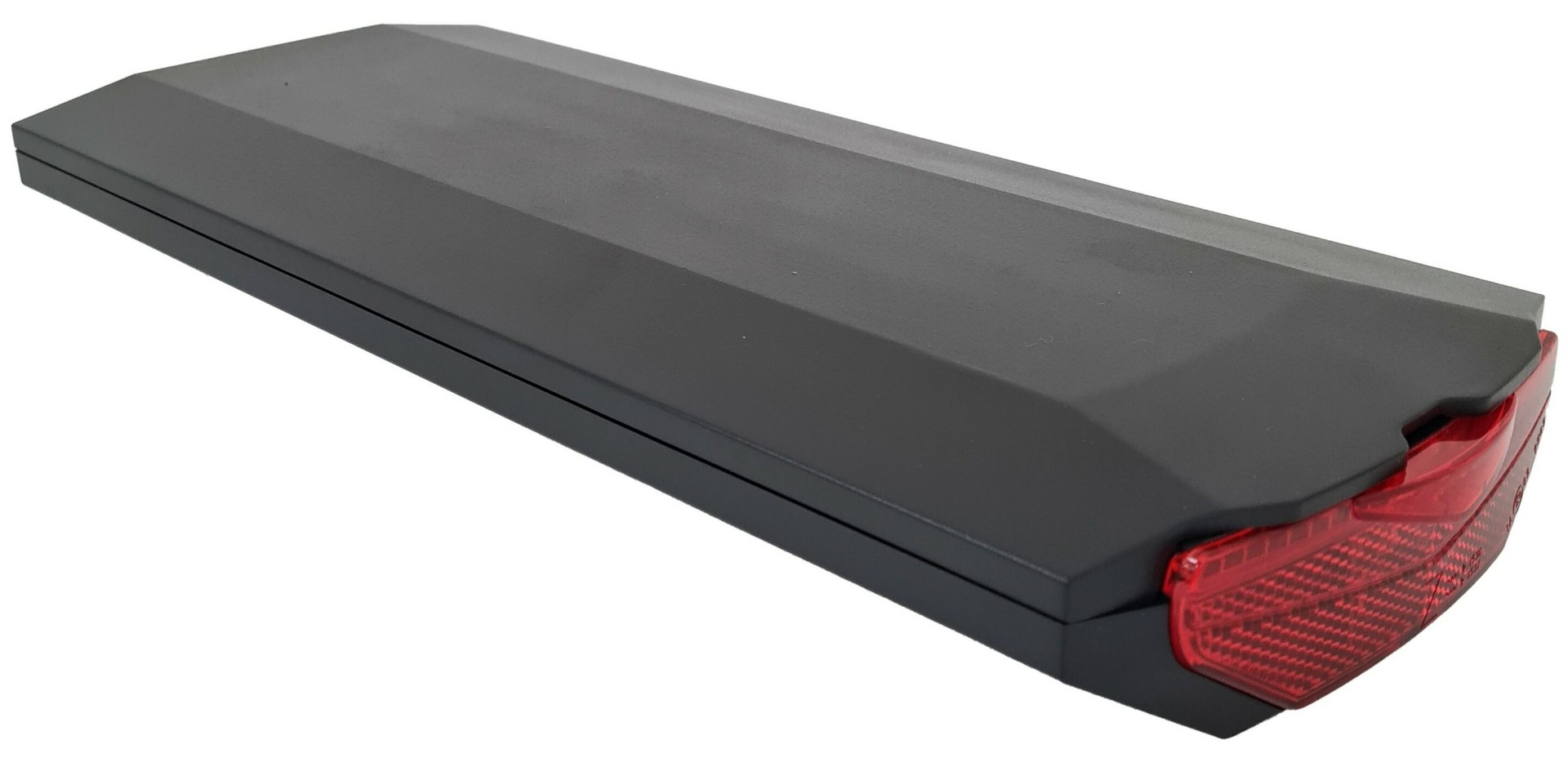 Batteri Sr20 - 14a Til Kildemoes Egoing Batteri Sr20 - 14a Til Kildemoes Egoing