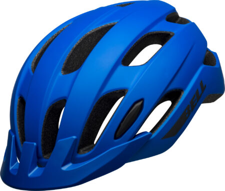 Bell Trace MIPS Cykelhjelm Blå