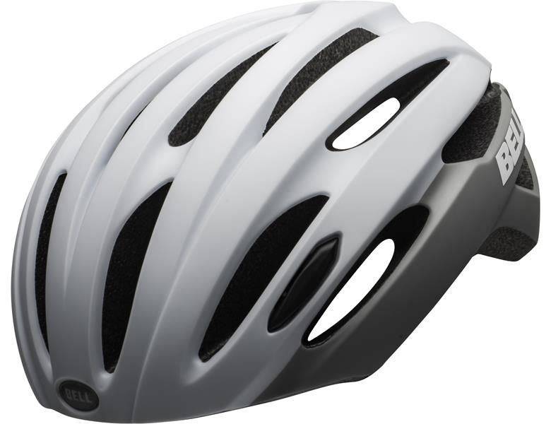 Bell avenue MIPS cykelhjelm i mat gloss hvid - S/M (50-57 cm) Bell avenue MIPS cykelhjelm i mat gloss hvid - S/M (50-57 cm)