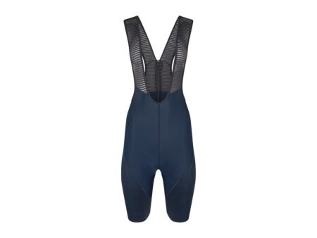Bioracer Epic Bibshorts - Cykelshorts m/pude - Dame - Nautica - XS