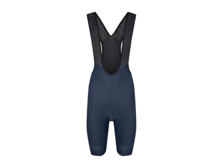 Bioracer Icon Bibshorts - Cykelshorts m/pude - Dame - Nautica - XS