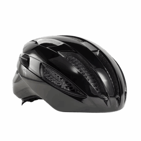 Bontrager Starvos WaveCel cykelhjelm