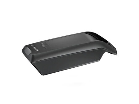 Bosch - Batteri til stel - PowerPack 500 - Anthracite (BBS275)