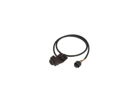 Bosch - Kabel til batteri bagagebærer - 820 mm (BCH220)