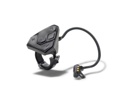 Bosch Kiox Controller 350 mm kabel