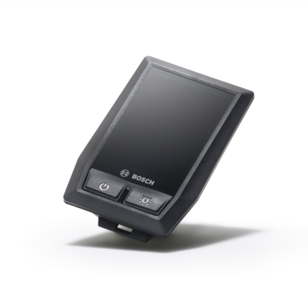 Bosch Kiox display dator för elcykel