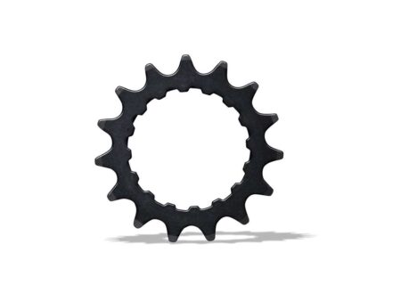 Bosch klinge 15 tænder BDU2XX til elcykel