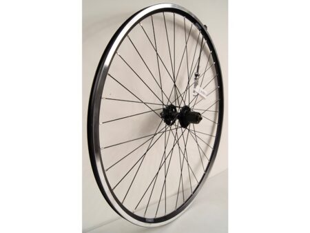 CONNECT 700c Baghjul 8/9/10 Speed