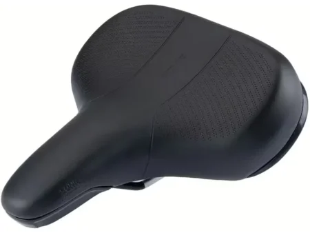 CONTEC Sonic sadel 219 mm